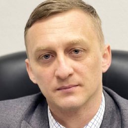 ������, ������ ��������, 42 ����