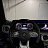 ���� �������, ������, 23 ���� - ��������� 18 ������ 2023
