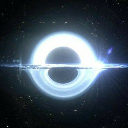 ������, ������, 23 ����