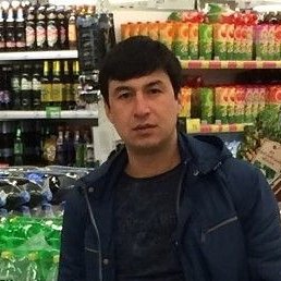 ��������, �������, 41 ���