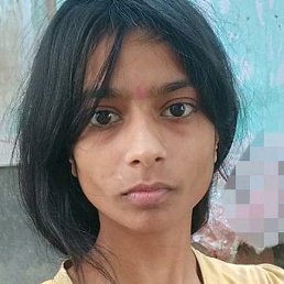 Vinita, , 22 