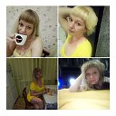 ���� ����, ���������, 44 ���� - ��������� 6 ��� 2023