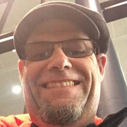 Robert, �����������, 55 ���