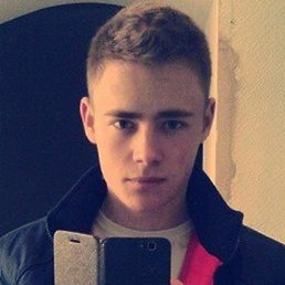 Alexander, Tampa, 36 ���