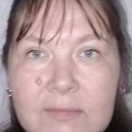 �����, �����������, 53 ����