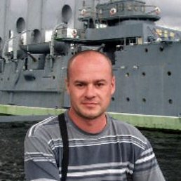 ����, �������, 50 ���