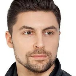 �������, ������, 47 ���