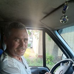 ���� �����, �������, 58 ��� - ��������� 26 ������� 2023