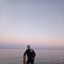 Alexander, , 61 