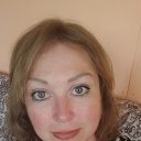 ���� ���, ������, 51 ��� - ��������� 22 ���� 2023