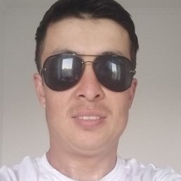 ���������, ������, 27 ���