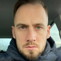 Marian, �����������, 40 ���