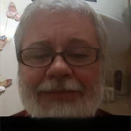 ����, ������, 26 ���