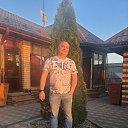 ���� ���������, ������, 36 ��� - ��������� 28 ��� 2023 � ������ ���� ����������