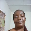 ���� Pauline, �����������, 42 ���� - ��������� 28 ������� 2023 � ������ ���� ����������