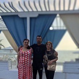 �����, ���������, 39 ���