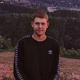 �����, �����, 21 ���