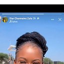 ���� Pearl, ������������, 25 ��� - ��������� 18 �������� 2023 � ������ ���� ����������