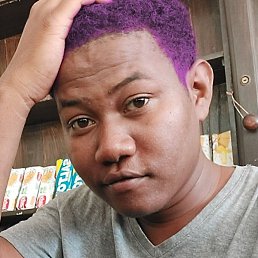 Kevin, , 32 