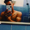 ���� Chrix, ������, 32 ���� - ��������� 26 ������� 2023