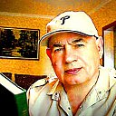 ���� �����, ����� - ��������� 27 ������� 2023 � ������ ���� ����������