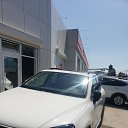 ���� ����, �����, 38 ��� - ��������� 3 ������� 2023 � ������ ���� ����������