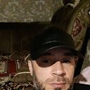 ���� ������, ���������, 45 ��� - ��������� 15 ��� 2023 � ������ ���� ����������