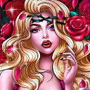 ���� �����, �����, 23 ���� - ��������� 24 ����� 2023 � ������ ���� ����������