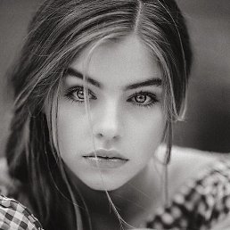 ������, �������������, 37 ���