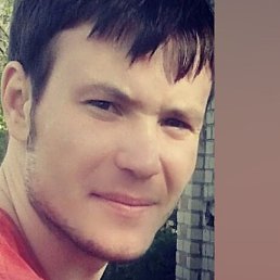 ����, ������, 37 ���