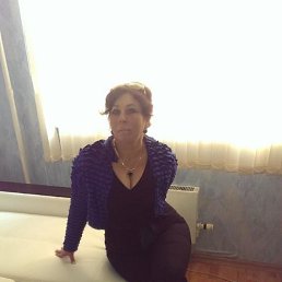 ���� ���������, ������, 52 ���� - ��������� 7 ���� 2023