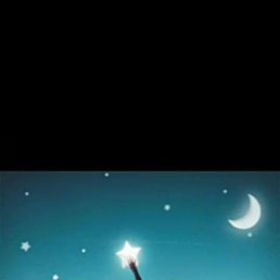 ����, �������, 46 ���