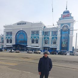 �������, ������, 45 ���