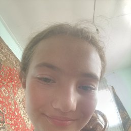  Elena, , 87  -  16  2023