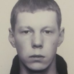 ���������, ���������, 40 ���