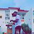 ���� Pascal, �����������, 29 ��� - ��������� 6 ������� 2023