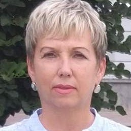 �����, ����������, 61 ���