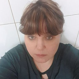 ���, �������, 44 ����