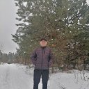 ���� ������, ���, 56 ��� - ��������� 17 ������� 2023 � ������ ���� ����������