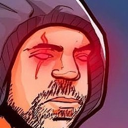 �������, �����-���������, 29 ���