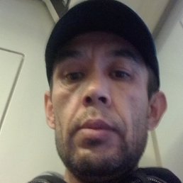 ����, ������, 43 ����