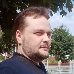 ������, ������������, 43 ����