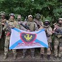 ���� �����, ���������, 45 ��� - ��������� 6 ������� 2023