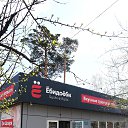 ���� ������ ��������, ���������, 65 ��� - ��������� 8 ������� 2023 � ������ ������� 2023�