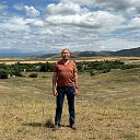 ���� ������, ������, 52 ���� - ��������� 22 ������� 2023 � ������ ���� ����������