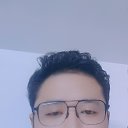 ���� Qi, ������, 33 ���� - ��������� 15 ������� 2023