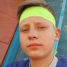 ������, ������, 21 ���