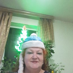 ���� �������, �����, 67 ��� - ��������� 27 ���� 2023