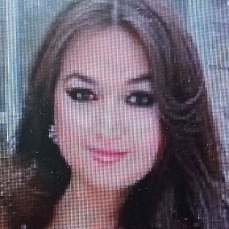 ����, ���������, 59 ���