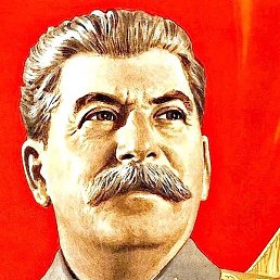 �����, �������, 38 ���